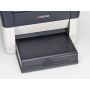 KYOCERA ECOSYS FS-1325MFP Laser A4 1800 x 600 DPI 25 ppm (1102M73NL2) thumbnail