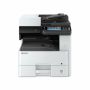 KYOCERA ECOSYS M4132idn Laser A3 1200 x 1200 DPI 32 ppm (1102P13NL0) thumbnail
