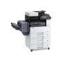 KYOCERA ECOSYS M4132idn Laser A3 1200 x 1200 DPI 32 ppm (1102P13NL0) thumbnail