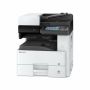 KYOCERA ECOSYS M4132idn Laser A3 1200 x 1200 DPI 32 ppm (1102P13NL0) thumbnail