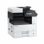 KYOCERA ECOSYS M4132idn Laser A3 1200 x 1200 DPI 32 ppm (1102P13NL0) thumbnail