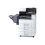 KYOCERA ECOSYS M4132idn Laser A3 1200 x 1200 DPI 32 ppm (1102P13NL0) thumbnail