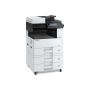 KYOCERA ECOSYS M4132idn Laser A3 1200 x 1200 DPI 32 ppm (1102P13NL0) thumbnail