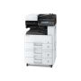 KYOCERA ECOSYS M4132idn Laser A3 1200 x 1200 DPI 32 ppm (1102P13NL0) thumbnail