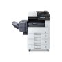 KYOCERA ECOSYS M4132idn Laser A3 1200 x 1200 DPI 32 ppm (1102P13NL0) thumbnail