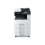 KYOCERA ECOSYS M4132idn Laser A3 1200 x 1200 DPI 32 ppm (1102P13NL0) thumbnail