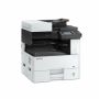 KYOCERA ECOSYS M4125idn Laser A3 1200 x 1200 DPI 25 ppm (1102P23NL0) thumbnail