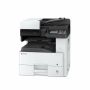 KYOCERA ECOSYS M4125idn Laser A3 1200 x 1200 DPI 25 ppm (1102P23NL0) thumbnail