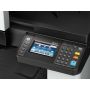 KYOCERA ECOSYS M4125idn Laser A3 1200 x 1200 DPI 25 ppm (1102P23NL0) thumbnail