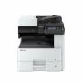 KYOCERA ECOSYS M4125idn Laser A3 1200 x 1200 DPI 25 ppm (1102P23NL0) thumbnail