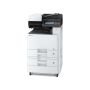 KYOCERA ECOSYS M8130cidn Laser A3 9600 x 600 DPI 30 ppm (1102P33NL0) thumbnail