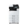 KYOCERA ECOSYS M8130cidn Laser A3 9600 x 600 DPI 30 ppm (1102P33NL0) thumbnail