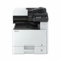 KYOCERA ECOSYS M8124cidn Laser A3 9600 x 600 DPI 24 ppm (1102P43NL0) thumbnail