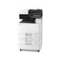 KYOCERA ECOSYS M8124cidn Laser A3 9600 x 600 DPI 24 ppm (1102P43NL0) thumbnail