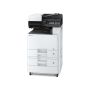 KYOCERA ECOSYS M8124cidn Laser A3 9600 x 600 DPI 24 ppm (1102P43NL0) thumbnail