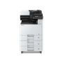 KYOCERA ECOSYS M8124cidn Laser A3 9600 x 600 DPI 24 ppm (1102P43NL0) thumbnail