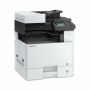 KYOCERA ECOSYS M8124cidn Laser A3 9600 x 600 DPI 24 ppm (1102P43NL0) thumbnail