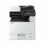KYOCERA ECOSYS M8124cidn Laser A3 9600 x 600 DPI 24 ppm (1102P43NL0) thumbnail