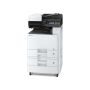 KYOCERA ECOSYS M8124cidn Laser A3 9600 x 600 DPI 24 ppm (1102P43NL0) thumbnail