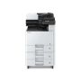 KYOCERA ECOSYS M8124cidn Laser A3 9600 x 600 DPI 24 ppm (1102P43NL0) thumbnail