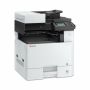 KYOCERA ECOSYS M8124cidn Laser A3 9600 x 600 DPI 24 ppm (1102P43NL0) thumbnail