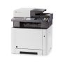 KYOCERA ECOSYS M5526cdw Laser A4 1200 x 1200 DPI 26 ppm Wifi (1102R73NL0) thumbnail