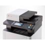 KYOCERA ECOSYS M5526cdw Laser A4 1200 x 1200 DPI 26 ppm Wifi (1102R73NL0) thumbnail