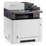 KYOCERA ECOSYS M5526cdw Laser A4 1200 x 1200 DPI 26 ppm Wifi (1102R73NL0) thumbnail