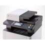 KYOCERA ECOSYS M5526cdw Laser A4 1200 x 1200 DPI 26 ppm Wifi (1102R73NL0) thumbnail