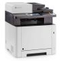 KYOCERA ECOSYS M5526cdw Laser A4 1200 x 1200 DPI 26 ppm Wifi (1102R73NL0) thumbnail