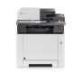 KYOCERA ECOSYS M5526cdw Laser A4 1200 x 1200 DPI 26 ppm Wifi (1102R73NL0) thumbnail