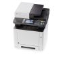 KYOCERA ECOSYS M5526cdw Laser A4 1200 x 1200 DPI 26 ppm Wifi (1102R73NL0) thumbnail