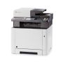 KYOCERA ECOSYS M5526cdw Laser A4 1200 x 1200 DPI 26 ppm Wifi (1102R73NL0) thumbnail