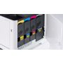 KYOCERA ECOSYS M5526cdw/A Laser A4 1200 x 1200 DPI 26 ppm Wifi (1102R73NL1) thumbnail