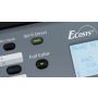 KYOCERA ECOSYS M5526cdw/A Laser A4 1200 x 1200 DPI 26 ppm Wifi (1102R73NL1) thumbnail