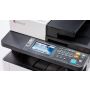 KYOCERA ECOSYS M5526cdw/A Laser A4 1200 x 1200 DPI 26 ppm Wifi (1102R73NL1) thumbnail