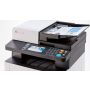 KYOCERA ECOSYS M5526cdw/A Laser A4 1200 x 1200 DPI 26 ppm Wifi (1102R73NL1) thumbnail