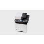 KYOCERA ECOSYS M5526cdw/A Laser A4 1200 x 1200 DPI 26 ppm Wifi (1102R73NL1) thumbnail