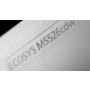 KYOCERA ECOSYS M5526cdw/A Laser A4 1200 x 1200 DPI 26 ppm Wifi (1102R73NL1) thumbnail