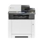KYOCERA ECOSYS M5526cdw/A Laser A4 1200 x 1200 DPI 26 ppm Wifi (1102R73NL1) thumbnail