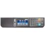 KYOCERA ECOSYS M5526cdn Laser A4 1200 x 1200 DPI 26 ppm (1102R83NL0) thumbnail