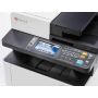 KYOCERA ECOSYS M5526cdn Laser A4 1200 x 1200 DPI 26 ppm (1102R83NL0) thumbnail
