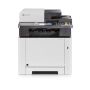 KYOCERA ECOSYS M5526cdn Laser A4 1200 x 1200 DPI 26 ppm thumbnail
