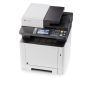 KYOCERA ECOSYS M5526cdn Laser A4 1200 x 1200 DPI 26 ppm thumbnail