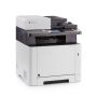 KYOCERA ECOSYS M5526cdn Laser A4 1200 x 1200 DPI 26 ppm thumbnail