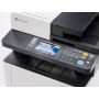KYOCERA ECOSYS M5526cdn Laser A4 1200 x 1200 DPI 26 ppm thumbnail