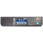 KYOCERA ECOSYS M5526cdn Laser A4 1200 x 1200 DPI 26 ppm thumbnail