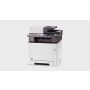 KYOCERA ECOSYS M5526cdn Laser A4 1200 x 1200 DPI 26 ppm (1102R83NL1) thumbnail