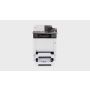 KYOCERA ECOSYS M5526cdn Laser A4 1200 x 1200 DPI 26 ppm (1102R83NL1) thumbnail
