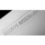 KYOCERA ECOSYS M5526cdn Laser A4 1200 x 1200 DPI 26 ppm (1102R83NL1) thumbnail